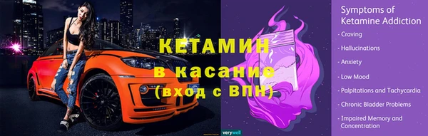крисы Дмитровск
