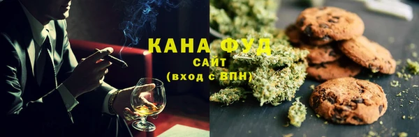 мет Гусев