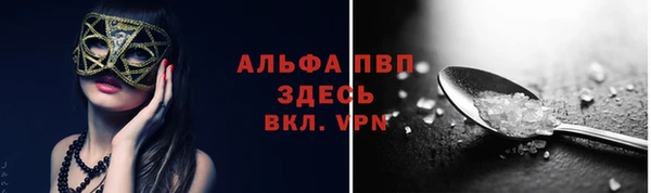 крисы Дмитровск