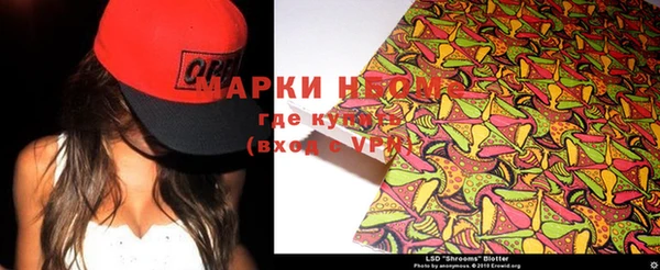 крисы Дмитровск