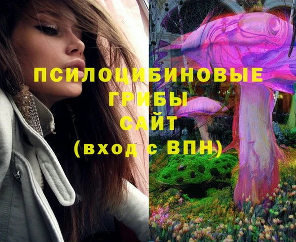 альфа пвп Дмитров