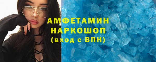 не бодяженный Дмитриев