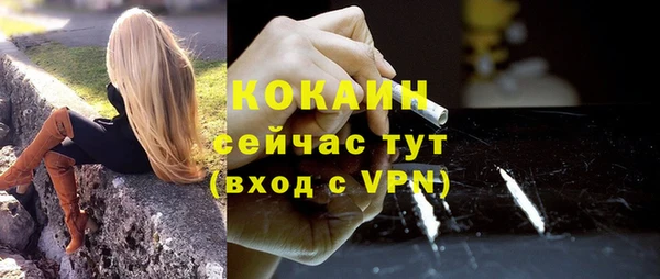 крисы Дмитровск