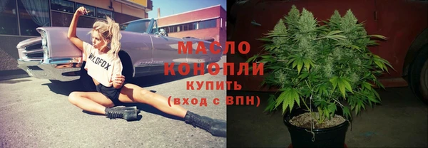 тгк Гусиноозёрск